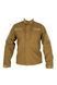 M-GEAR Tactical Jacket M-CITY Ripstop Coyote, M/R