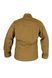 M-GEAR Tactical Jacket M-CITY Ripstop Coyote, M/R