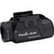 Fenix ​​GL06 gun flashlight
