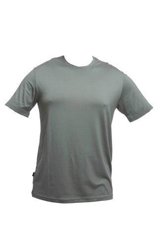 M-GEAR Футболка тактичекая M-CITY серо-зелёная R05 001 71 00 00 L фото