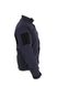 M-GEAR Tactical Jacket M-CITY ripstop dark blue, M/R