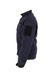 M-GEAR Tactical Jacket M-CITY ripstop dark blue, M/R