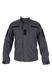 M-GEAR Tactical Jacket M-CITY Ripstop Gray