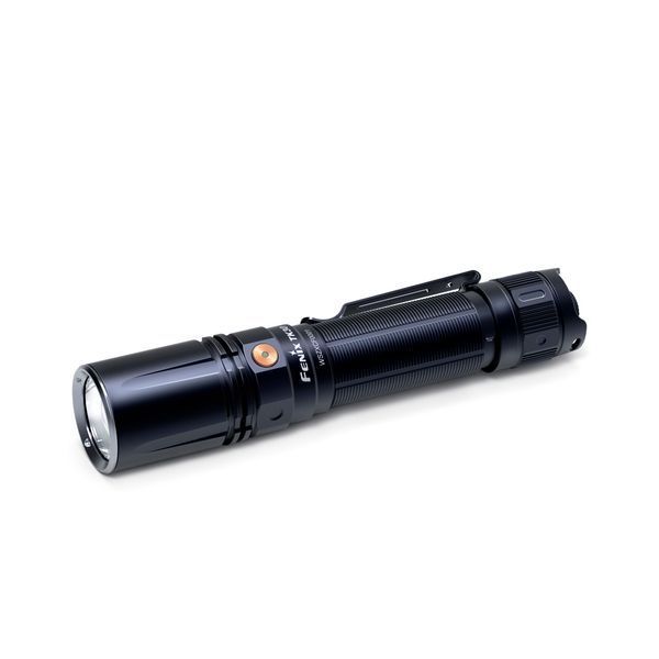 Фонарь ручной лазерный Fenix ​​TK30 Laser TK30L фото