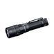 Flashlight Fenix ​​PD40R V3.0, 3000 lm