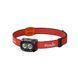 Headlamp Fenix ​​HL18R-T V2.0 black