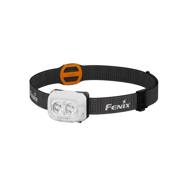 Headlamp Fenix ​​HL18R-T V2.0 white