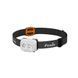 Headlamp Fenix ​​HL18R-T V2.0 white