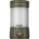 Fenix ​​CL26R Pro camping light, dark green
