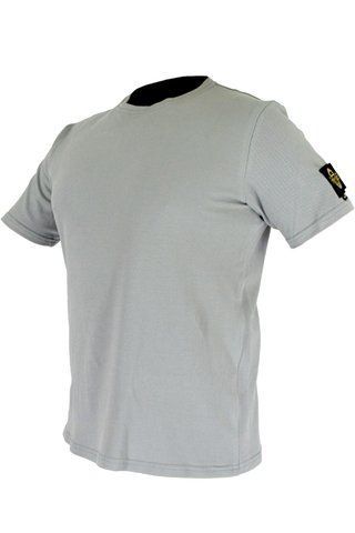 M-GEAR Футболка тактична M-Algiz grey R05 550 02 00 00 фото