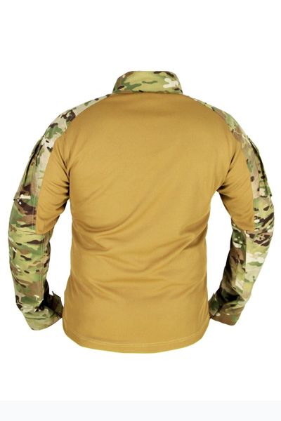 M-GEAR Убакс M-HONOR coolpass койот ripstop nyco Multicam R07 006 06 00 80 фото