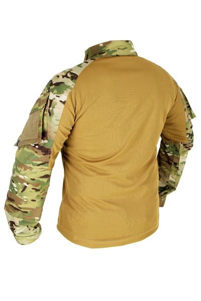 M-GEAR Убакс M-HONOR coolpass койот ripstop nyco Multicam R07 006 06 00 80 фото