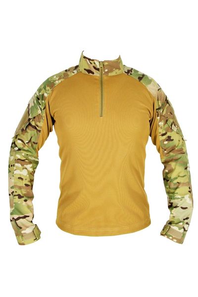 M-GEAR Убакс M-HONOR coolpass койот ripstop nyco Multicam R07 006 06 00 80 фото