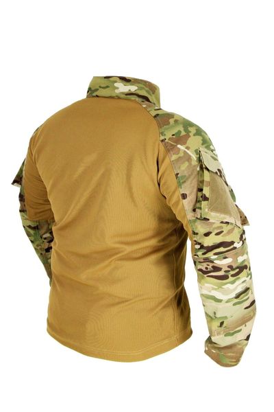 M-GEAR Убакс M-HONOR coolpass койот ripstop nyco Multicam R07 006 06 00 80 фото