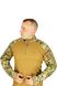 M-GEAR Убакс M-HONOR coolpass койот ripstop nyco Multicam R07 006 06 00 80 фото 9