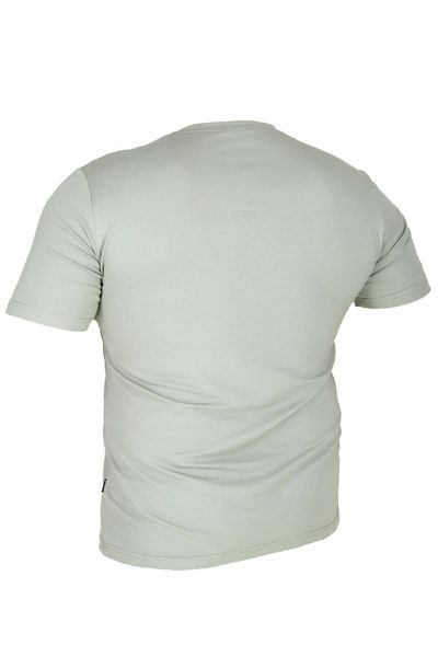 M-GEAR T-shirt 93SMB warrior, S