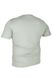 M-GEAR T-shirt 93SMB warrior, S