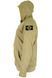 M-GEAR Кофта тактична M-ALGIZ coyote R06 550 06 00 00 фото 3