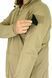 M-GEAR Кофта тактична M-ALGIZ coyote R06 550 06 00 00 фото 11