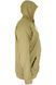M-GEAR Кофта тактична M-ALGIZ coyote R06 550 06 00 00 фото 8