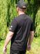 T-shirt Kramatorsk