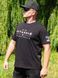 T-shirt Kramatorsk