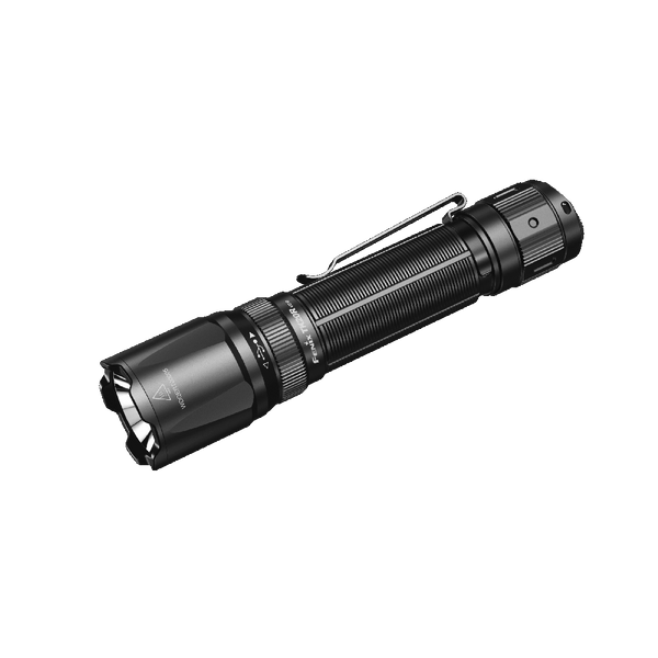 Фонарь ручной Fenix ​​TK20R V2.0 TK20RV20 фото