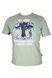 M-GEAR Футболка 93ОМБР воїн R05 501 46 00 00 M фото 1