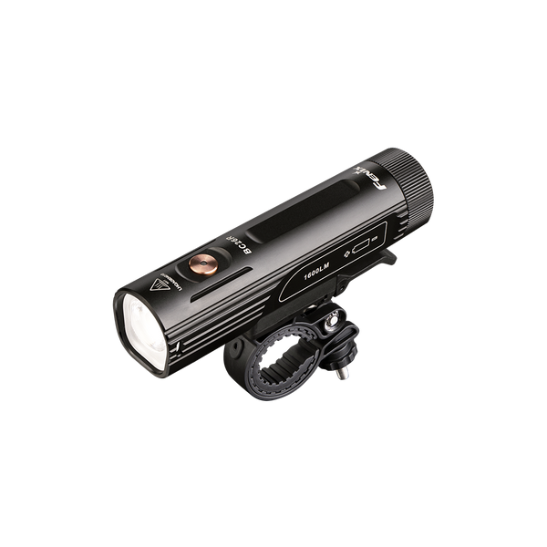 Велофара Fenix ​​BC26R BC26R фото