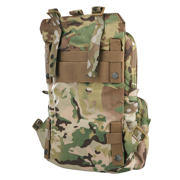 Tactical Cargo Module "KADET-M"