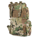 Tactical Cargo Module "KADET-M"