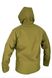 M-GEAR Куртка тактична РУХ gen2 softshell койот R04 007 06 02 00 фото 2