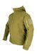 M-GEAR Куртка тактична РУХ gen2 softshell койот R04 007 06 02 00 фото 10