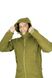 M-GEAR Tactical Jacket M-MOVEMENT gen2 softshell coyote