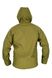 M-GEAR Куртка тактическая РУХ gen2 softshell койот R04 007 06 02 00 фото 6