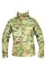 M-GEAR Куртка тактична РУХ gen2 softshell mc R04 007 82 02 00 фото 2