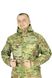 M-GEAR Куртка тактическая РУХ gen2 softshell mc R04 007 82 02 00 фото 11