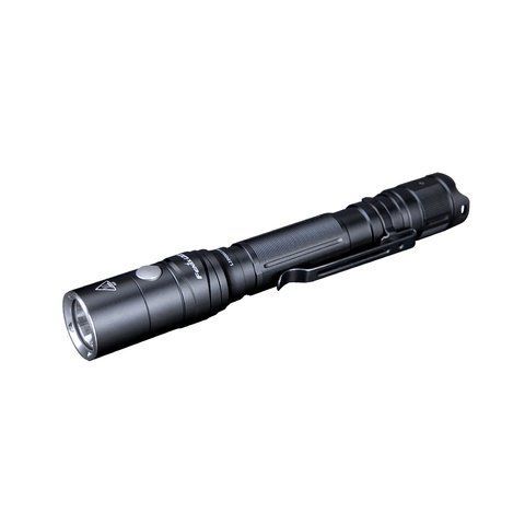 Fenix ​​LD22 V2.0 manual flashlight