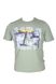 M-GEAR T-shirt 93SMB mortar, S