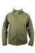 M-GEAR Куртка тактична РУХ gen2 softshell хакі R04 007 04 02 00 фото 1