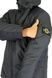 M-GEAR Куртка тактическая зимняя PATROL чорная R04 501 01 00 00 фото 14