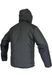 M-GEAR Куртка тактическая зимняя PATROL чорная R04 501 01 00 00 фото 6
