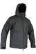 M-GEAR Куртка тактическая зимняя PATROL чорная R04 501 01 00 00 фото 8