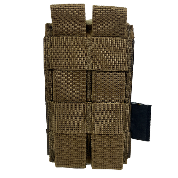 A.T.A.K.A. Pouch 1RGD FOR FRAGMENTATION GRENADE SOF MULTICAM