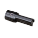 Ліхтар ручний Fenix LR35R LR35R фото 1