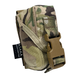 A.T.A.K.A. Pouch 1RGD FOR FRAGMENTATION GRENADE SOF MULTICAM