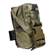 A.T.A.K.A. Pouch 1RGD FOR FRAGMENTATION GRENADE SOF MULTICAM
