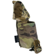 A.T.A.K.A. Pouch 1RGD FOR FRAGMENTATION GRENADE SOF MULTICAM