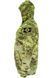M-GEAR Кофта тактична M-ALGIZ Multicam R06 550 80 00 00 фото 3