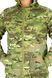 M-GEAR Кофта тактична M-ALGIZ Multicam R06 550 80 00 00 фото 10